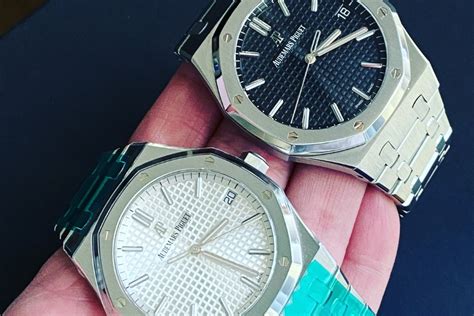 used audemars piguet toronto|authentic Audemars Piguet.